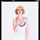 쉬크헤어 이미지