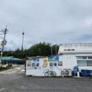 진촌 공중화장실 이미지