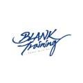 블랭크 트레이닝(BLANK Training) 이미지