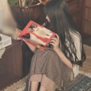 다흰 이미지