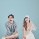 스튜디오소울