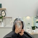 예진헤어샵 이미지