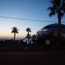 섬사랑펜션민박 이미지