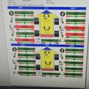 현대테크 | 동탄타이어테크 [장착후기] 현대 더 뉴 그랜저IG 타이어교체 / 예약행사 20~60%할인 및 사은품증정