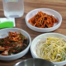 청우주유소 | 문백면 점심맛집 [청우해물칼국수] 오창만두전골 내돈내산후기