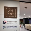 보라매 이미지