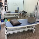 서울눈에빛안과의원 이미지