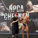 마스터짐 대전점 | 성정동헬스장 로로짐이 자랑하는 '김호경 마스터 트레이너님'