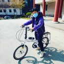 원하코퍼레이션 | 2023년 3월 5주차 고르고타고 베스트 자전거 리뷰 선정
