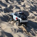 속초샌드 이미지