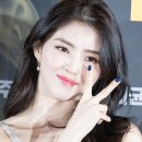 와이 - 청주시 상당구 성안로 3 | 와이