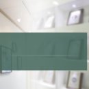 (주)아미코스메틱 이미지