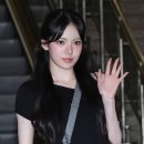 수이 - 청주시 흥덕구 오송생명7로 151 | 수이
