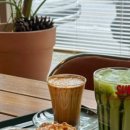 당교1길 이미지