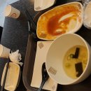 최배달 떡순튀 면목점 이미지