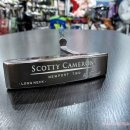 [남성-B급/퍼터]스카티카메론 Scotty Cameron Newport two Tel3 long neck 퍼터(34.5인치) 이미지