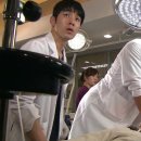 골든타임 이미지