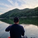 송석낚시터 이미지