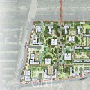 우성1차(아파트 내) 이미지