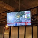 기아오토큐 상도점 이미지