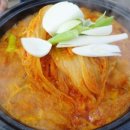 명촌뚝배기 이미지