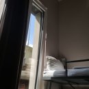 쿤스트에이젼시 | [잡담/일상] 30박 31일 한달유럽여행을 마치고 왔습니다! 독일 - 폴란드 - 체코 - 오스트리아 (대략적인...