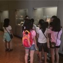 미술로 떠나는 역사여행 이미지