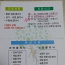 솔솔바람참한의원 이미지