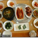 한성감로정 이미지