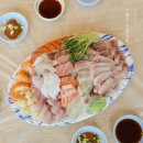 (주)경성상회 네이버블로그