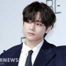 (주)신보유통
