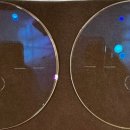 1001안경콘택트 침산점 이미지