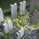 천안불당LH1단지아파트 이미지