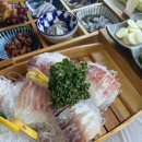미수횟집