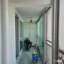 한주아파트 네이버블로그