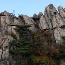 유봉 경로당 이미지