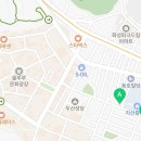 세븐일레븐 대구지산더샵