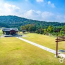 비인(서울) 이미지