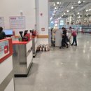 코스트코코리아 김해점 이미지