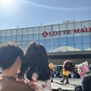 오피스아울렛 | 동부산 롯데아울렛 몽클레어 남성 경량패딩 구입후기