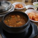 팔팔구구추어탕 이미지