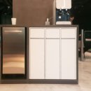 매직스크린골프 이미지