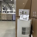 코스트코 6월 둘째주 캠핑·가전·스포츠 할인 총정리｜LG OLED TV 60만원 할인·김치냉장고 특가