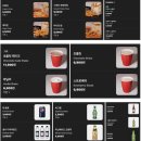 리틀뮤지션 | 연남동 데이트 맛집 재지패티 솔직후기｜홍대입구역 수제버거 멜트버거·클래식버거 리뷰