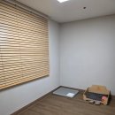 똥싼 강아지 펫아울렛 | 켄싱턴리조트 충주, 로열스위트 펫 3박 4일 후기, 애견리조트 추천