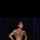 한나짐 (HANNA GYM) 네이버블로그