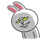 도심코스 이미지