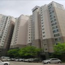 두마면 두계리 116 이미지