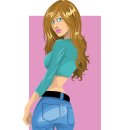 세교한의원 이미지