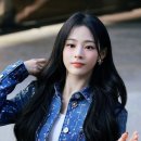 블루블랙포인트